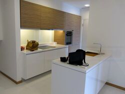 Concourse Skyline (D7), Apartment #454577161